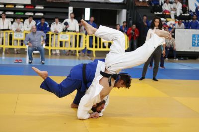 Pulsa para ver la imagen a tamaño completo