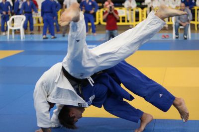 Pulsa para ver la imagen a tamaño completo