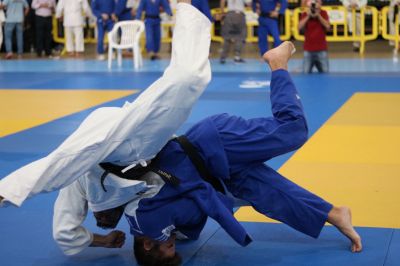 Pulsa para ver la imagen a tamaño completo