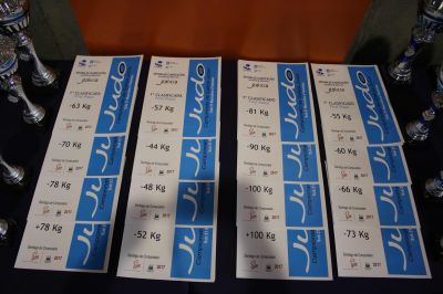 Pulsa para ver la imagen a tamaño completo