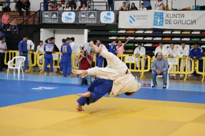 Pulsa para ver la imagen a tamaño completo