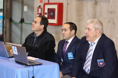 Pulsa para ver la imagen a tamaño completo