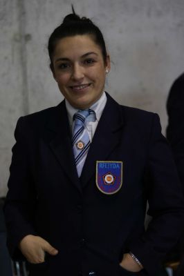 Pulsa para ver la imagen a tamaño completo