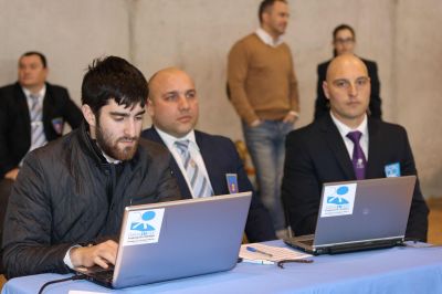 Pulsa para ver la imagen a tamaño completo