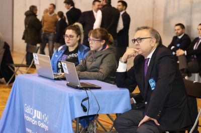 Pulsa para ver la imagen a tamaño completo