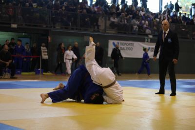 Pulsa para ver la imagen a tamaño completo