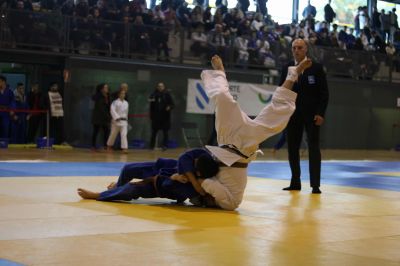 Pulsa para ver la imagen a tamaño completo