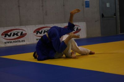 Pulsa para ver la imagen a tamaño completo