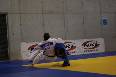 Pulsa para ver la imagen a tamaño completo