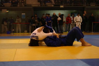 Pulsa para ver la imagen a tamaño completo