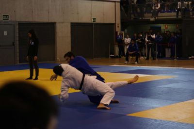 Pulsa para ver la imagen a tamaño completo