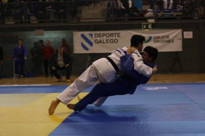 Pulsa para ver la imagen a tamaño completo