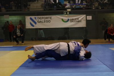 Pulsa para ver la imagen a tamaño completo