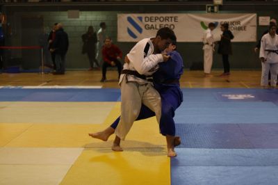 Pulsa para ver la imagen a tamaño completo