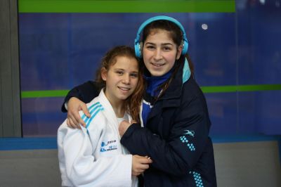 Pulsa para ver la imagen a tamaño completo