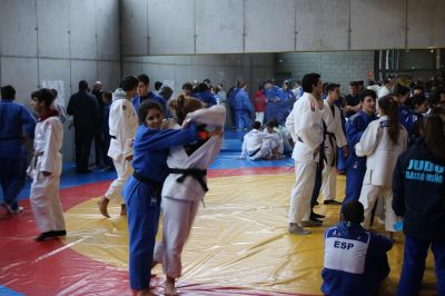 Pulsa para ver la imagen a tamaño completo