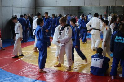 Pulsa para ver la imagen a tamaño completo