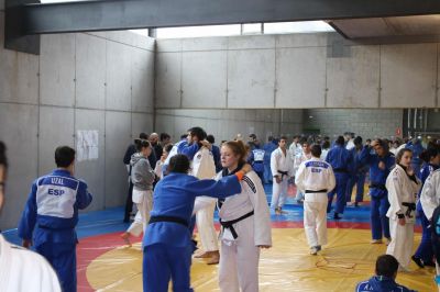 Pulsa para ver la imagen a tamaño completo