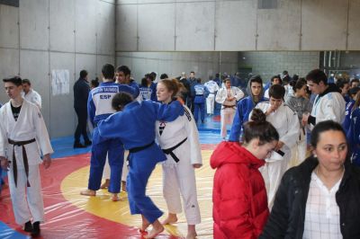 Pulsa para ver la imagen a tamaño completo