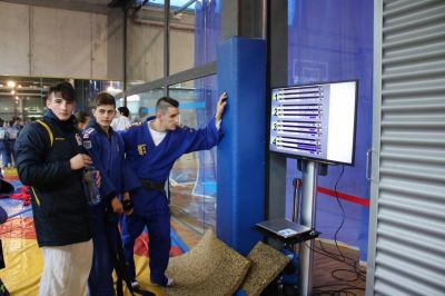 Pulsa para ver la imagen a tamaño completo