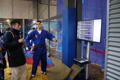 Pulsa para ver la imagen a tamaño completo