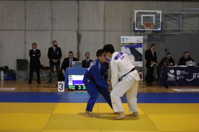 Pulsa para ver la imagen a tamaño completo