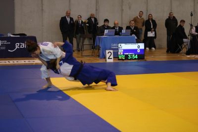 Pulsa para ver la imagen a tamaño completo