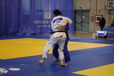 Pulsa para ver la imagen a tamaño completo