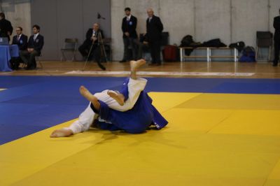 Pulsa para ver la imagen a tamaño completo