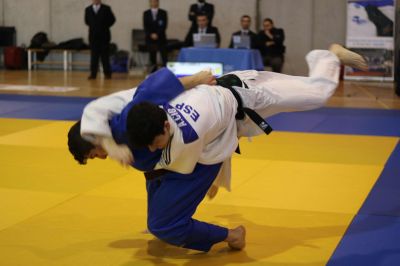 Pulsa para ver la imagen a tamaño completo