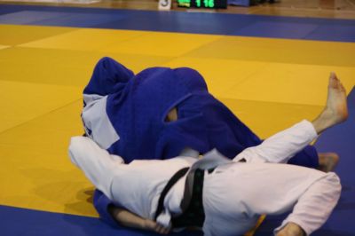 Pulsa para ver la imagen a tamaño completo