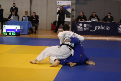 Pulsa para ver la imagen a tamaño completo