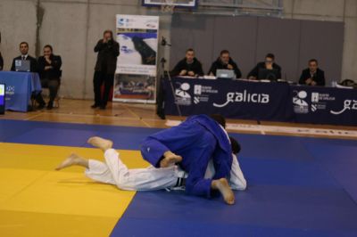 Pulsa para ver la imagen a tamaño completo