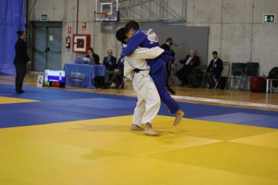 Pulsa para ver la imagen a tamaño completo