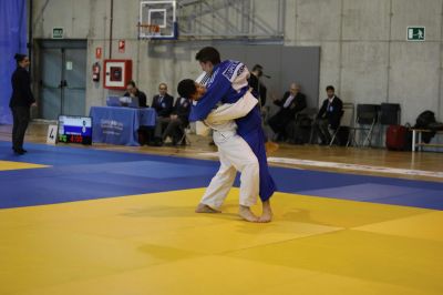 Pulsa para ver la imagen a tamaño completo