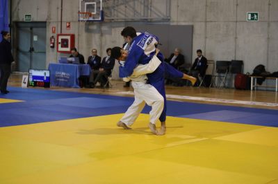 Pulsa para ver la imagen a tamaño completo