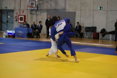 Pulsa para ver la imagen a tamaño completo