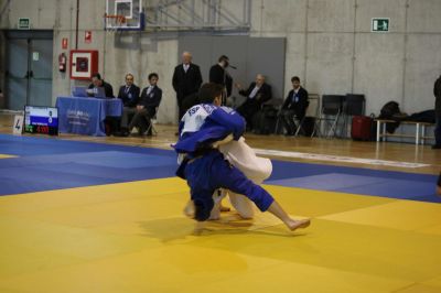 Pulsa para ver la imagen a tamaño completo