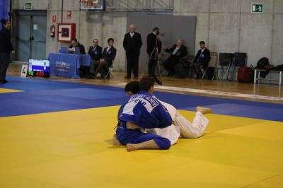 Pulsa para ver la imagen a tamaño completo