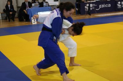 Pulsa para ver la imagen a tamaño completo