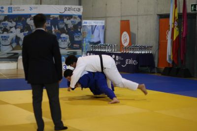 Pulsa para ver la imagen a tamaño completo