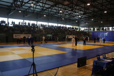 Pulsa para ver la imagen a tamaño completo