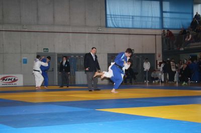 Pulsa para ver la imagen a tamaño completo