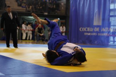 Pulsa para ver la imagen a tamaño completo