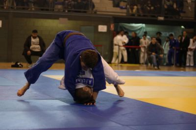 Pulsa para ver la imagen a tamaño completo