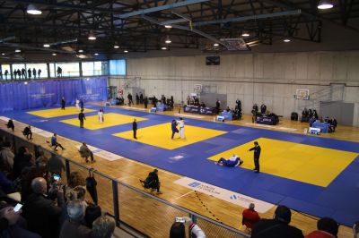 Pulsa para ver la imagen a tamaño completo