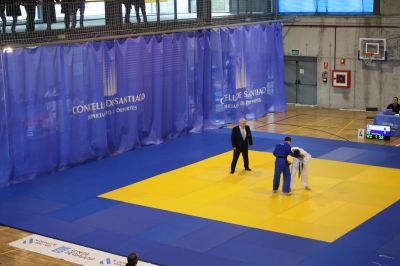 Pulsa para ver la imagen a tamaño completo