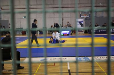 Pulsa para ver la imagen a tamaño completo