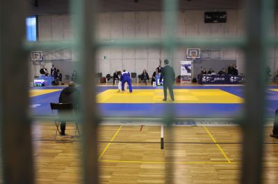 Pulsa para ver la imagen a tamaño completo