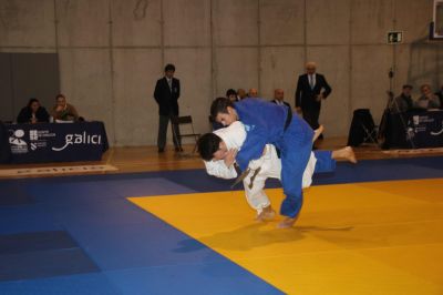 Pulsa para ver la imagen a tamaño completo